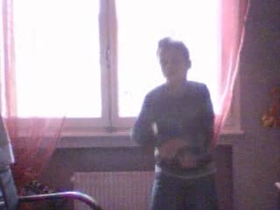 louis tecktonik 4