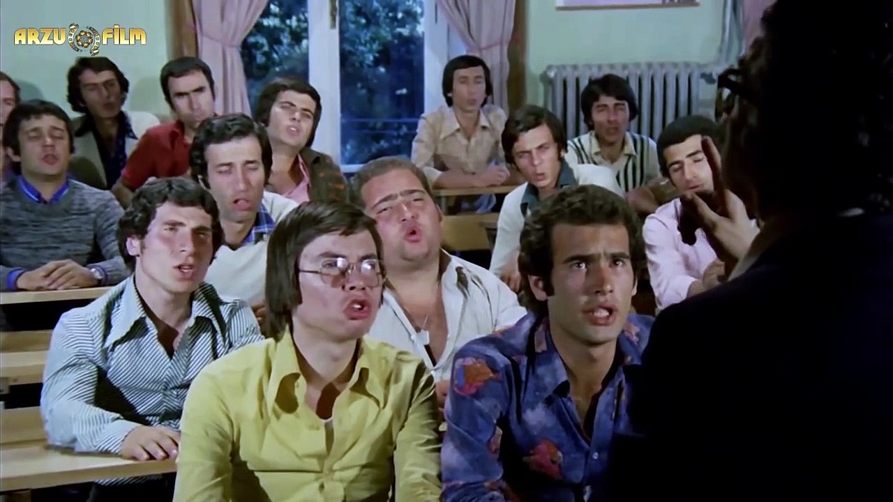 Ankara Akyurt Spotçu 0533 761 50 86  spot eşya alım ikinci el eşya koltuk mobilya beyazeşya lcd led tv alınır