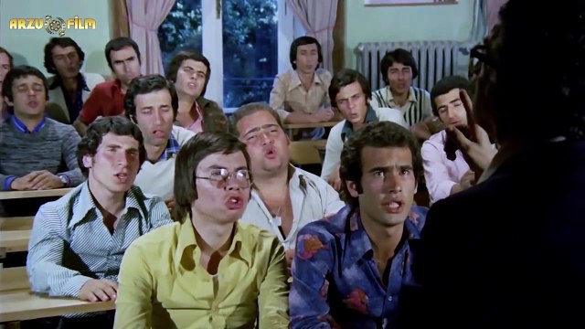 Ankara Akyurt Spotçu 0533 761 50 86 spot eşya alım ikinci el eşya koltuk mobilya beyazeşya lcd led tv alınır