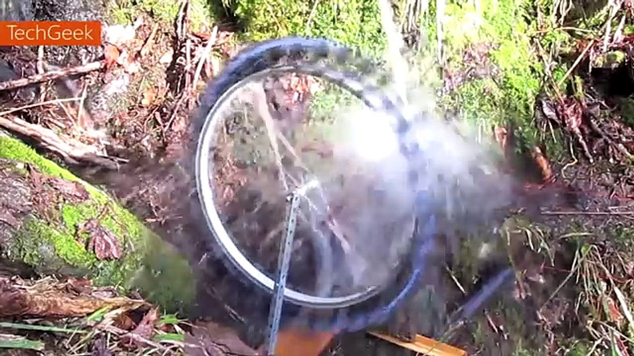 10 Amazing Homemade Inventions | June 2017 | Part 2 by Leroy Beehler