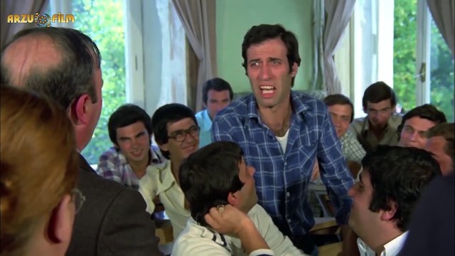 Ankara Çankaya İkinci El Eşya Alanlar alınır Alan Yerler 0533 761 50 86 Spotçular