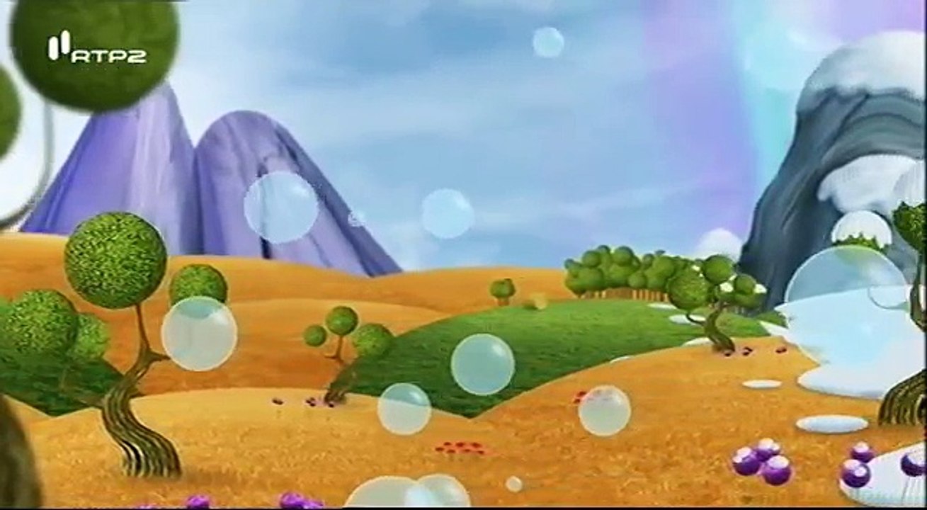 JOÃO BEBÉ - ADORA A HORA DO BANHO