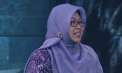 Upaya Berantas Kelompok Pornografi Anak Via Medsos (Bag. 2)
