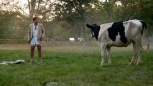 Bull Season 2 Episode 1 Full Download {{ HD }} >>>
