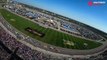 NASCAR Cup Series contenders love these tracks