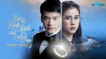 (Tập 1) Em Là Định Mệnh Của Anh - Phim Thái Lan Hay Nhất 2017 Full Vietsub