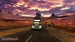 ATS - American Truck Simulator - kenworth w900 Collision Mod Concept