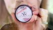 How to Apply Lipstick Tutorial // Back to Basics Makeup Tutorials // Rebecca Shores MUA