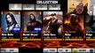 WWE Immortals #10 - 2nd Gold Pack Opened!!! AWESOME PULL!!