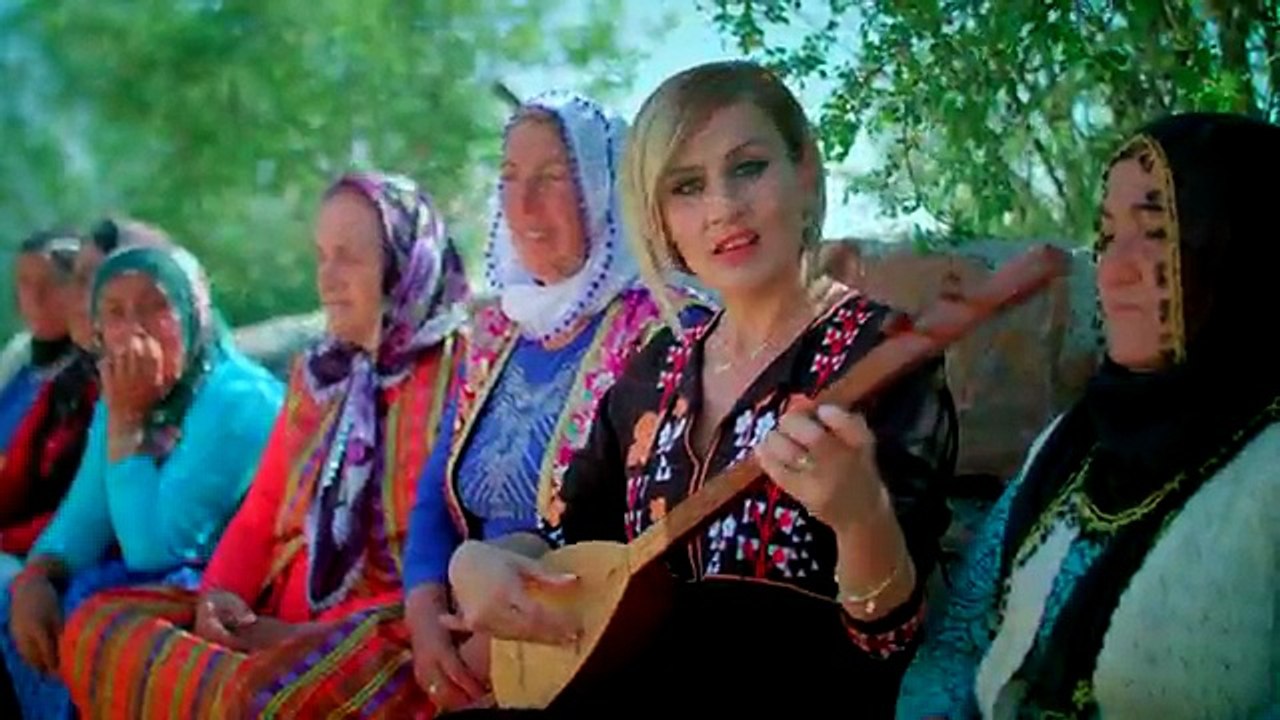Sercan Direk - Erzincan