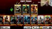 WWE Immortals #69 - 2nd Bray Wyatt Acquired - Gold Pack Opened!!