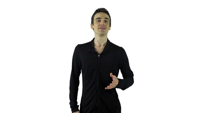 CannaBIZ collection law is a full-service Marijuana collection agency