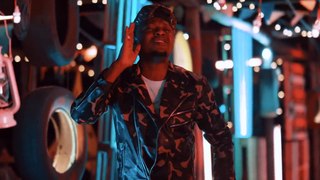 Christian Bella Punguza Kidogo ( Official Music Video )