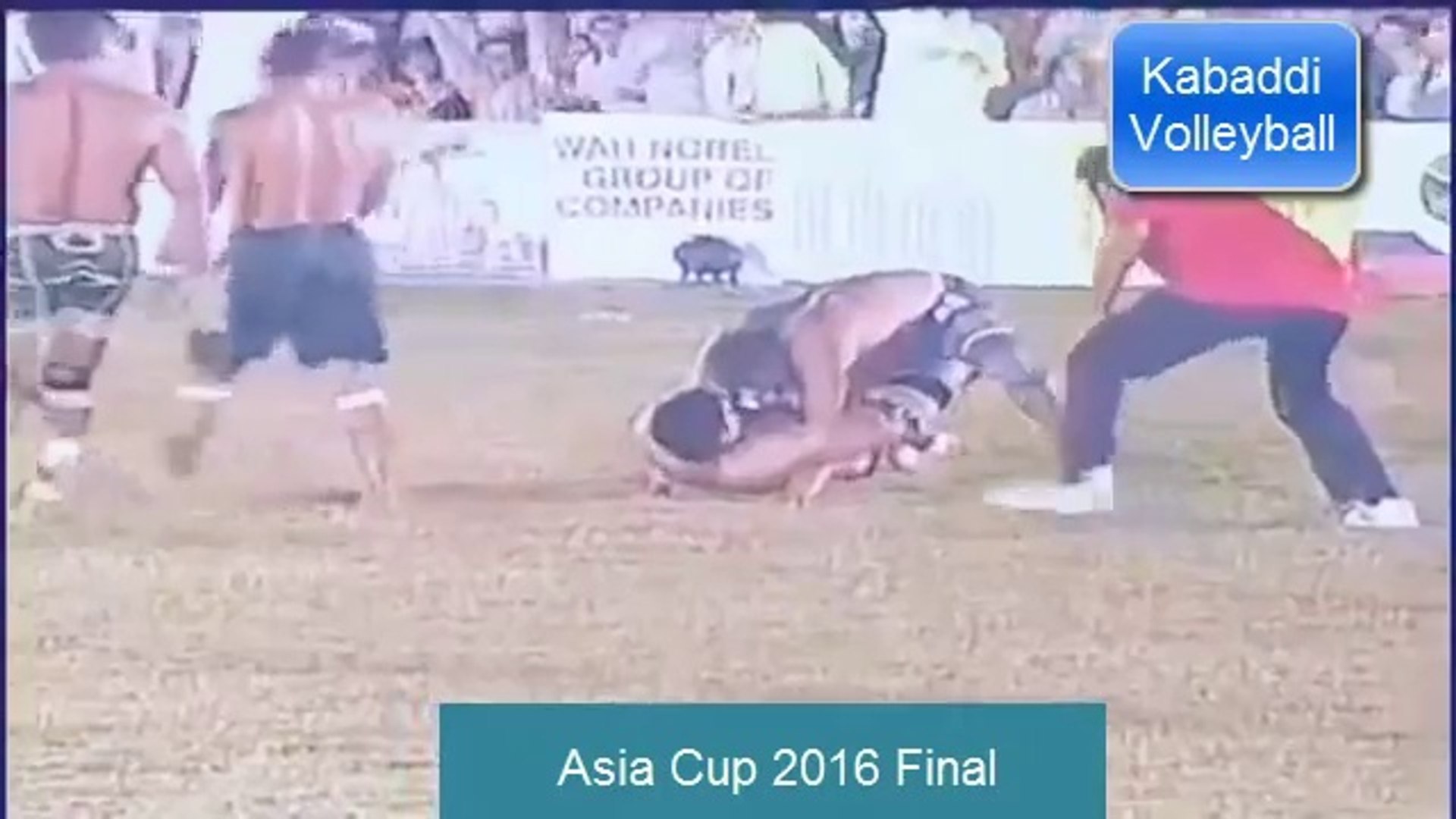 Kabaddi Wallpaper Hd Full Screen