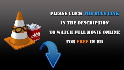 Watch home online free dailymotion hot sale