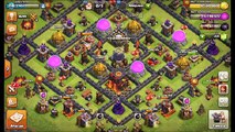 COMO CONSEGUIR GEMAS GRATIS - Clash Of Clans