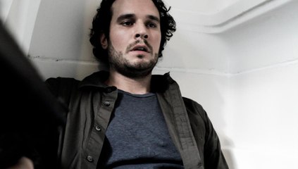 Arise From Darkness Trailer #2 (2017)