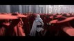 Assassins Creed - Ezio Family (Parano Beatmaker Remix)
