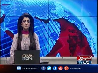 NewsOne Headlines 9AM |19-September-2017