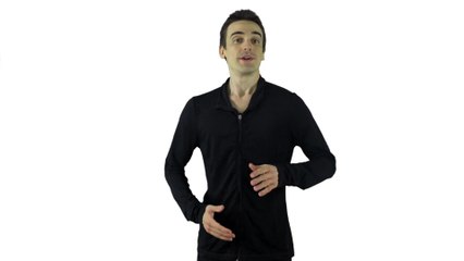 Allentown divorce lawyer - Eidelman & Associates