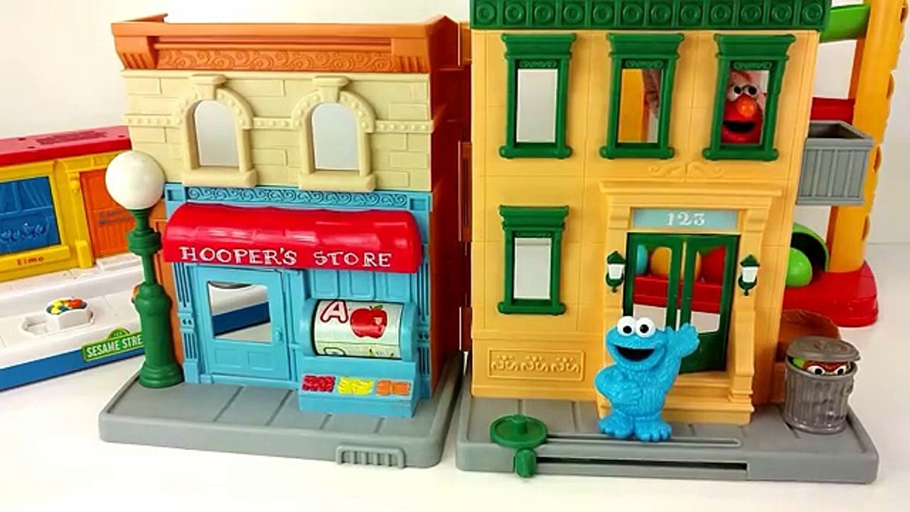 Paw Patrol Finger Family/Learn Colors With Nursery rhymes Play Doh/Baby,Toddler Fun Learning Video