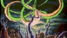Dbz_clip