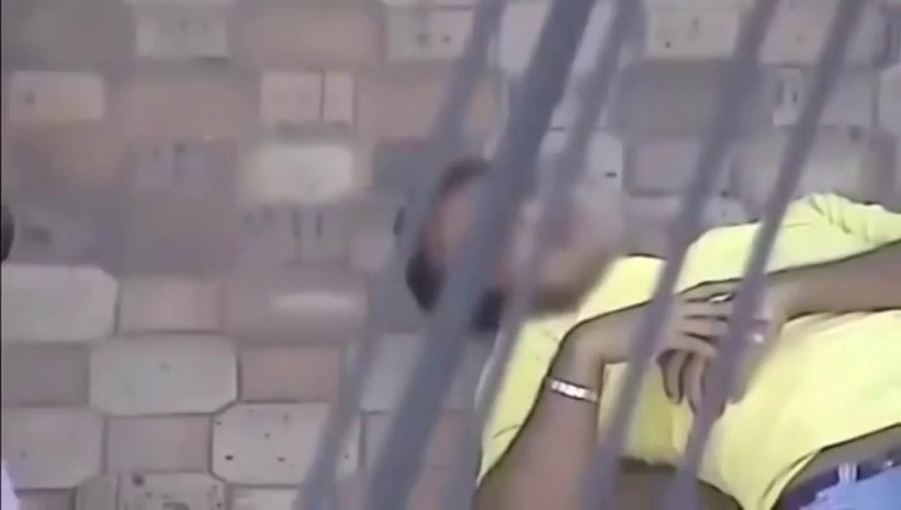 # الاسلام