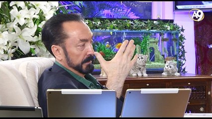 Soros'un Açık Toplum fikrini ilk ortaya atan H. G. Wells’in Türkiye ve diğer ülkelerle ilgili karanlık planları neydi