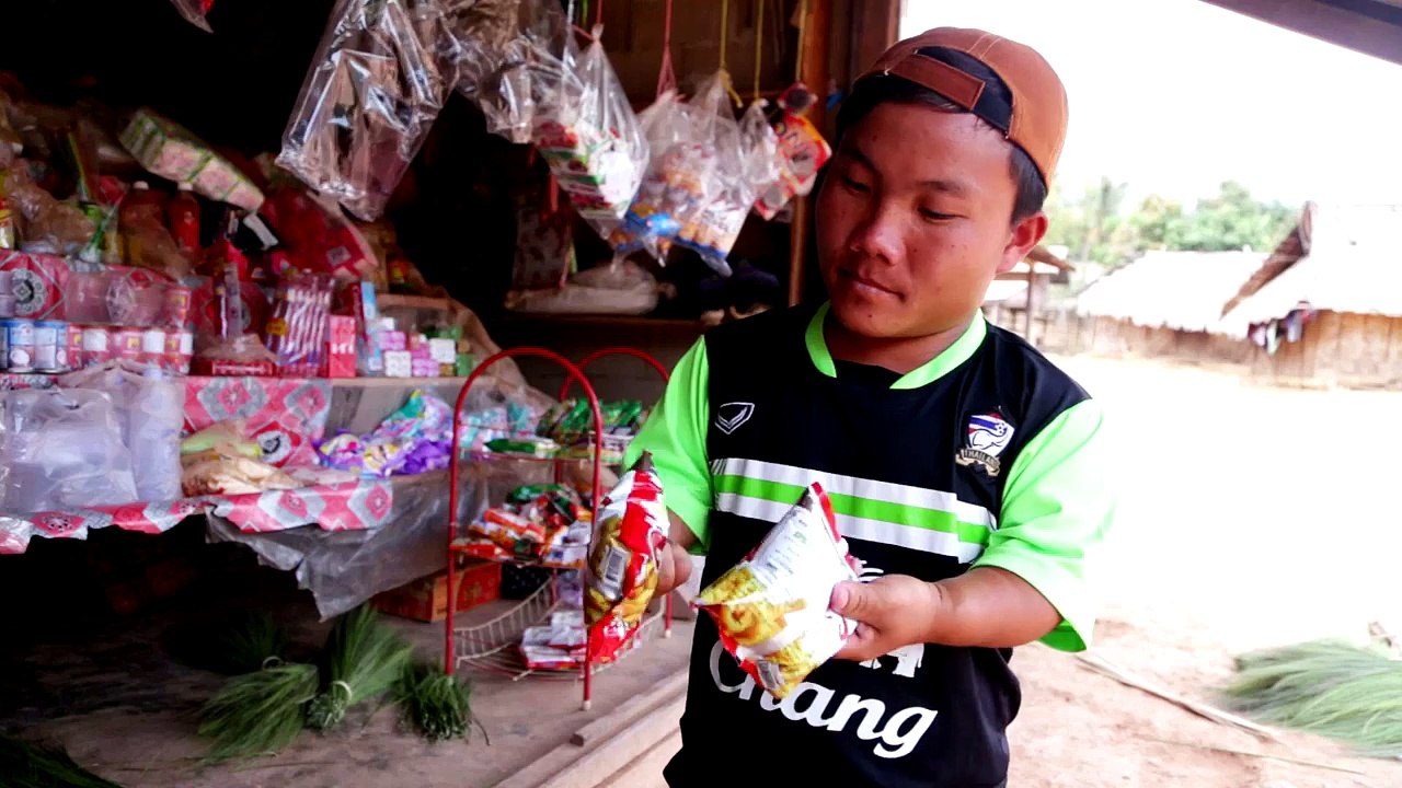 Txiav plaub raws kev tsim nyog