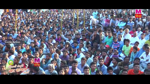 सपना ने पहली बार पब्लिक में जाके किया डांस! लोग बेकाबू! Tu Chiz Lajawab! Sapna Latest Danc