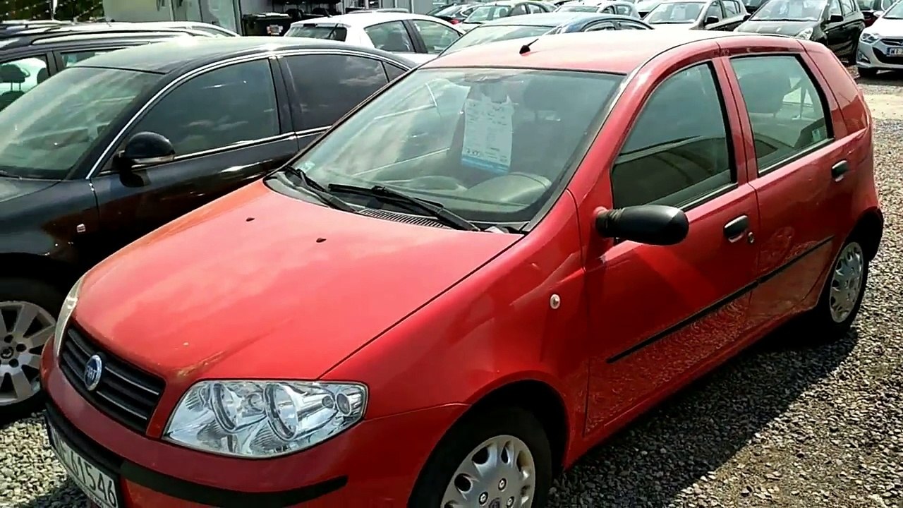 АВТОРЫНОК МИКРОАВТОБУСОВ. АВТОБАЗАР БУСОВ в Пол...