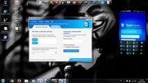 TeamViewer - Controlar Remotamente tela do Celular/PC