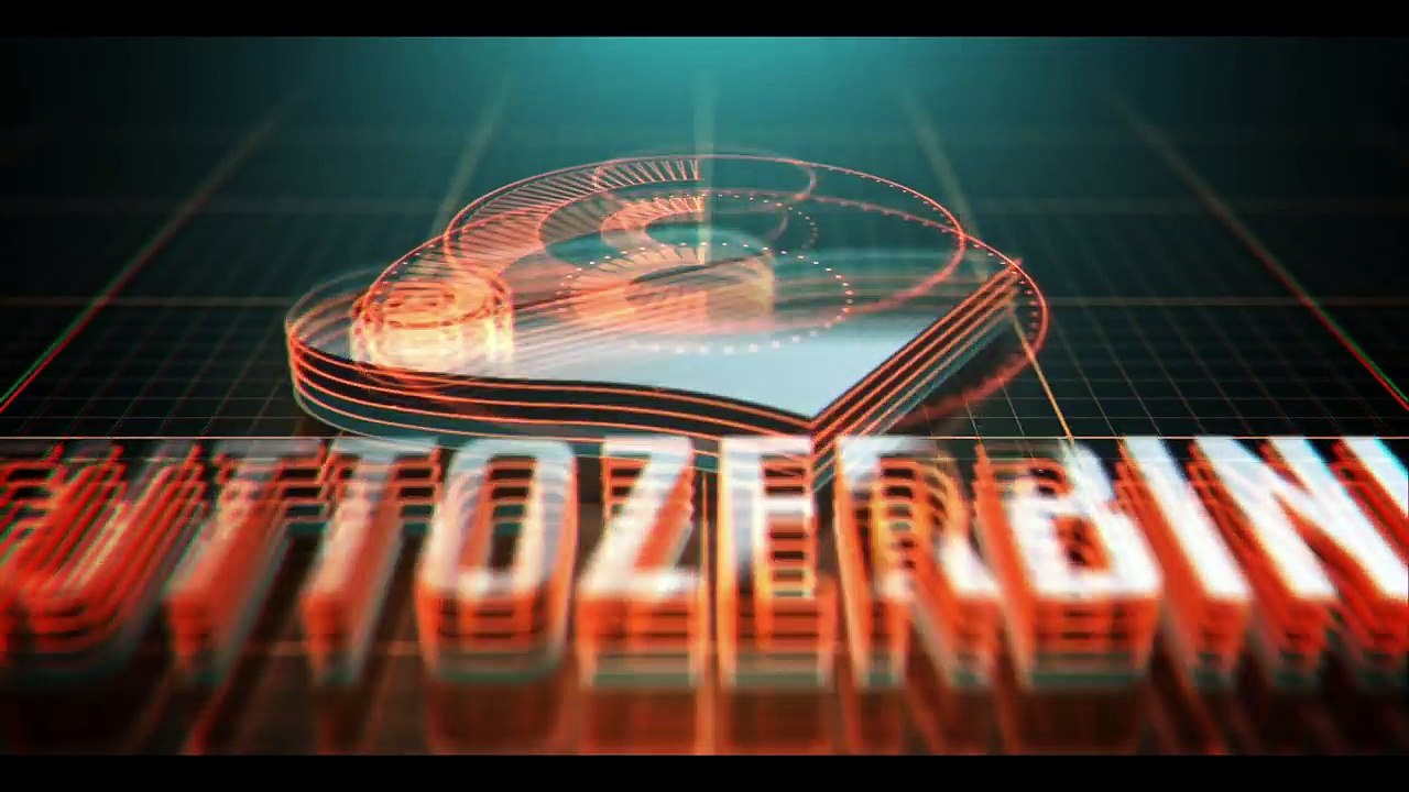 Decorativo Zerbini Su Misura