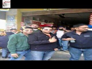 sukha kahlon love you veer ji