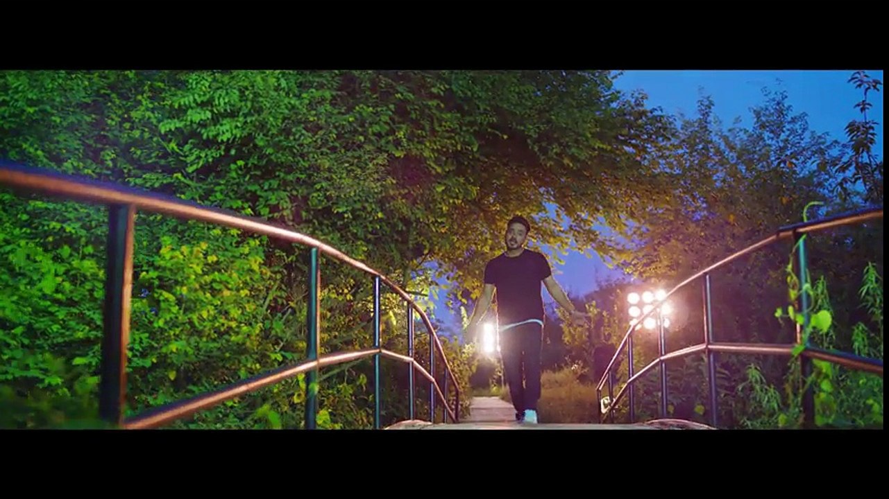 Bahli Sohni _ Kamal Khaira _ Parmish Verma _ Preet Hundal _ Latest Punjabi Song 2017 _ Speed Records