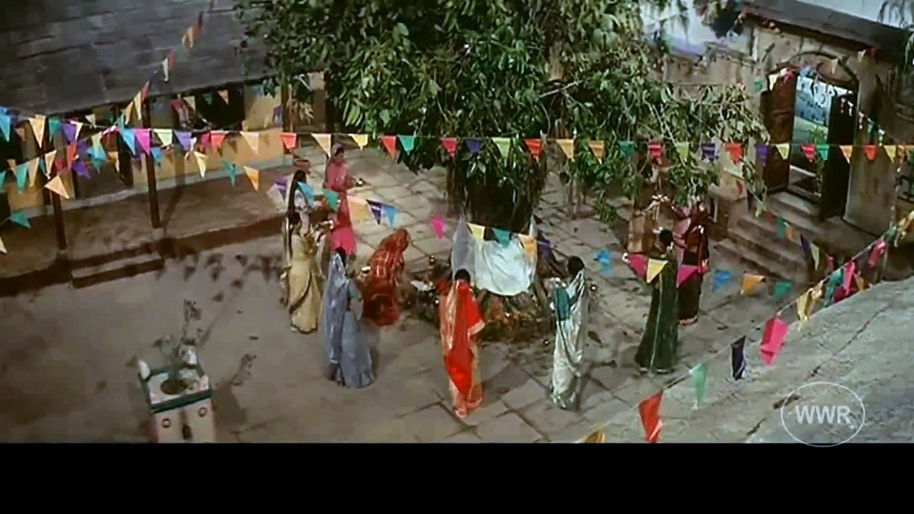 Pati Parmeshwar Ke Siva