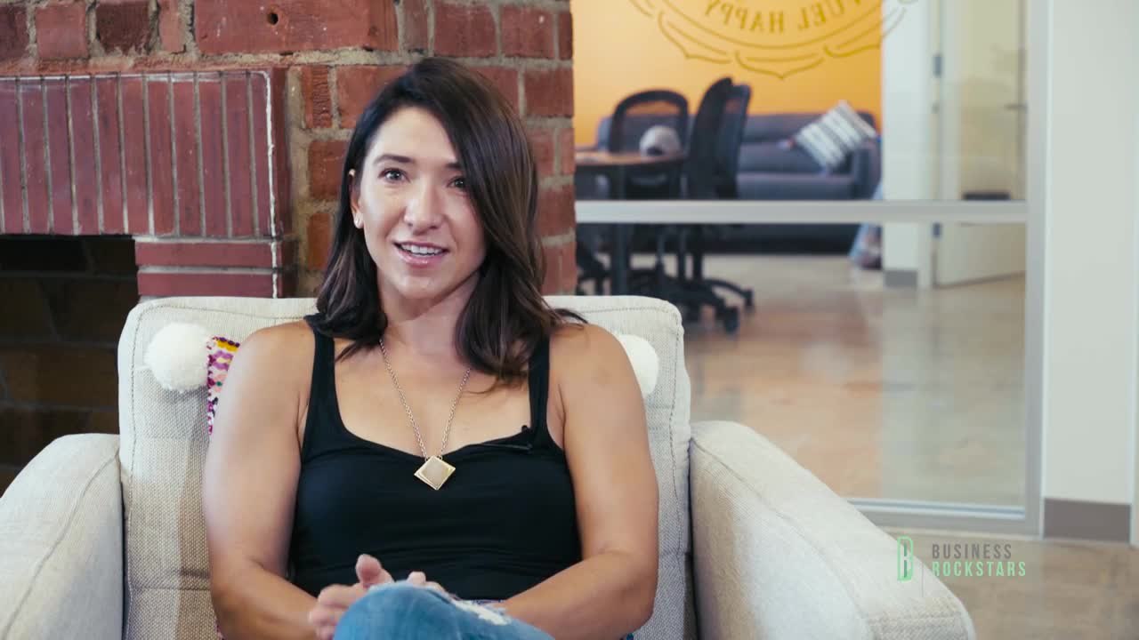 OFFICELAND - 4th & Heart Health Food