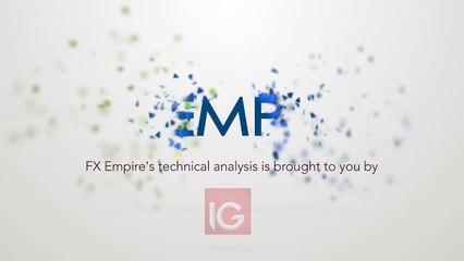 EUR/GBP Technical Analysis for September 19, 2017 by FXEmpire.com