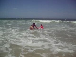 Les rois de la glisse