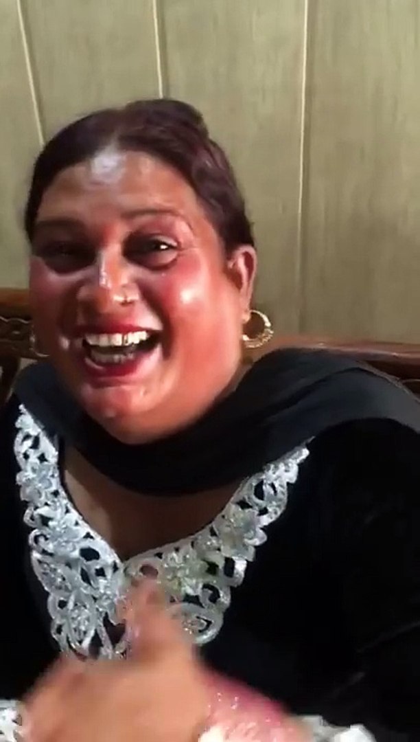 Moti Aunty Mouth Sex Video - Sexy Bhabhi Moti Babhi Anal-sex Search - Travelzoz.com