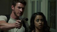Full-Watch!..The Walking Dead: World Beyond Season 2 Episode 8 | Streaming Online