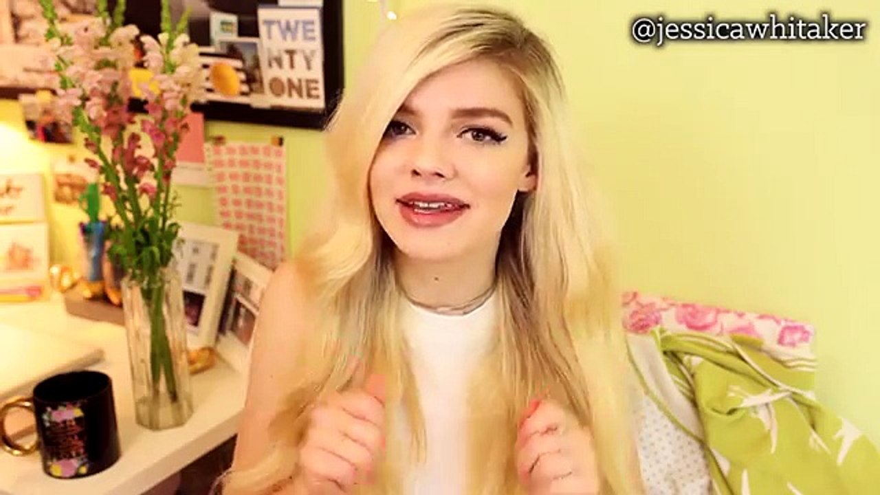 HOW I EDIT MY INSTAGRAM PICTURES | organizing m...