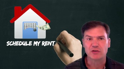 ScheduleMyRent Hired WSI for Landlord Software SEO