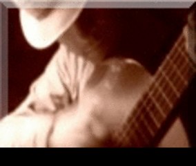 Magasin de musique "Barcelone"