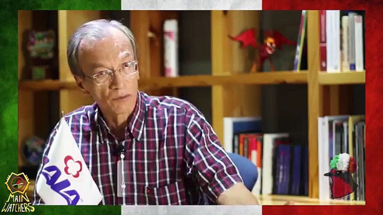 Particulier fils et dont 32 capitales états du Mexique