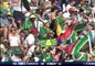 World Record Score Chase 438 Stunning Batting - Cricket Highlights