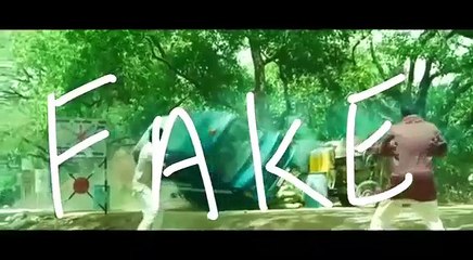 Fake movie a sukhe veer de kisi ne menu miss guide kita hai sorry all sukha fans