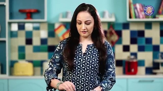 How to make Multigrain Burger Bun Homemade Burger Bun Recipe Beat Batter Bake With Upasana