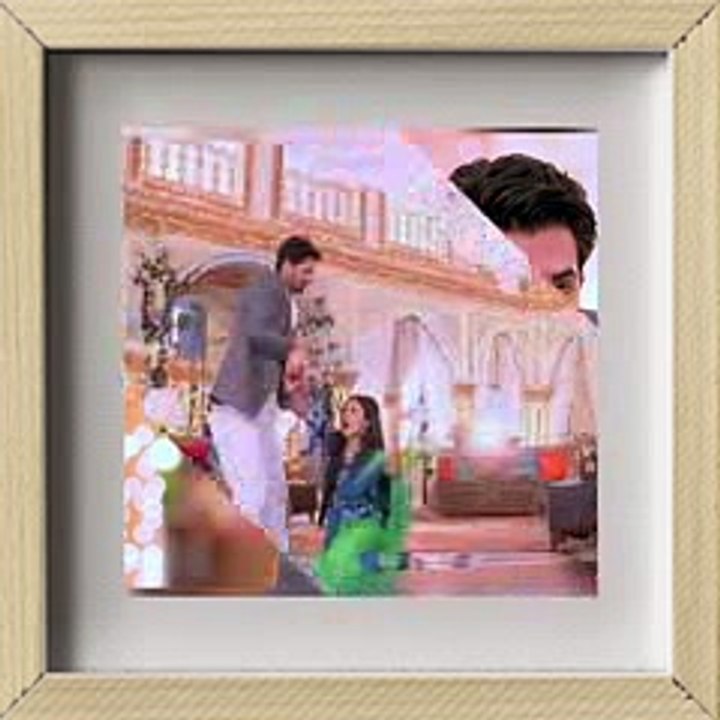 IPKKND3 !! Adni Romantic Poses