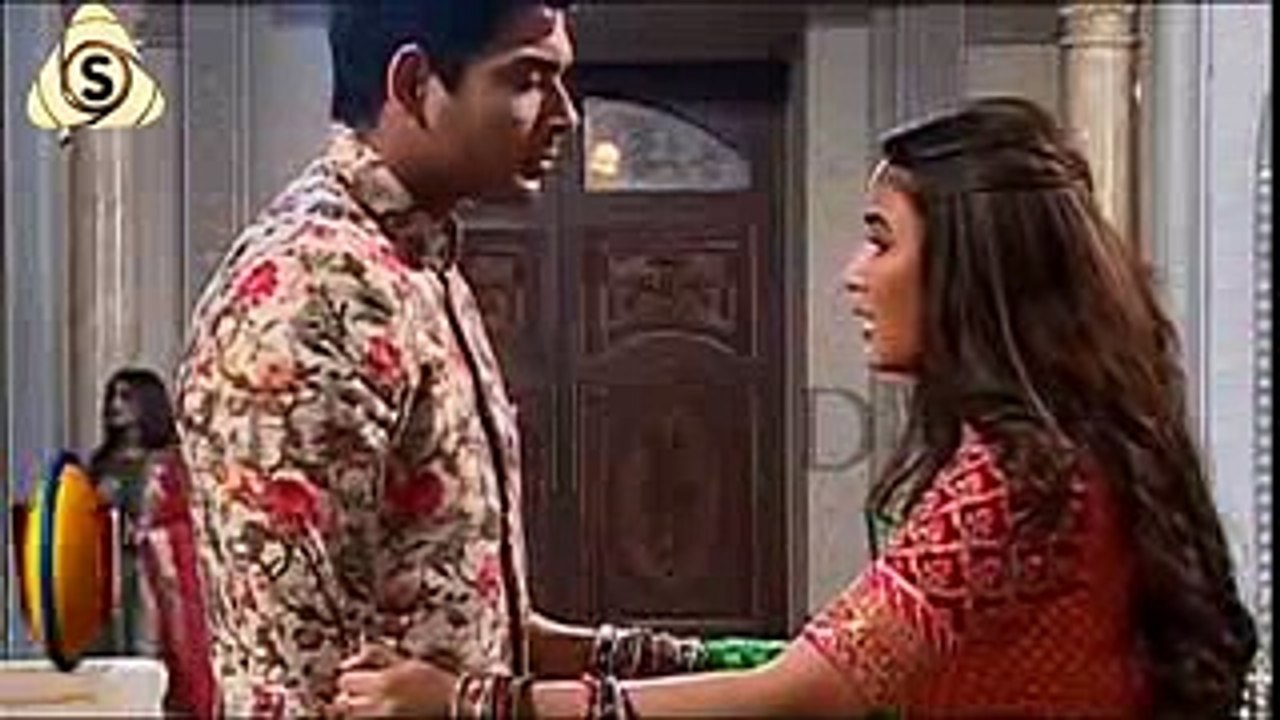dil se dil tak TENI DEGI SARVARI KI SAATH 19th September 2017 serial news1